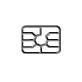 توکن USB