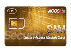 ACOS6S-B2